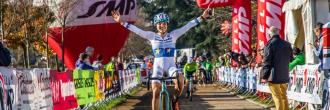 8° Trofeo Coop Ed. Brugherio 82